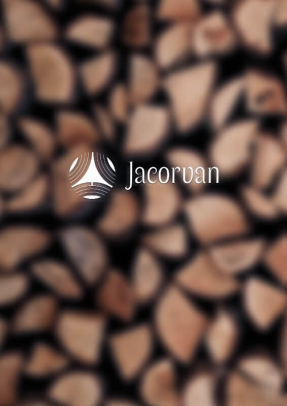 Jacorvan Image de présentation